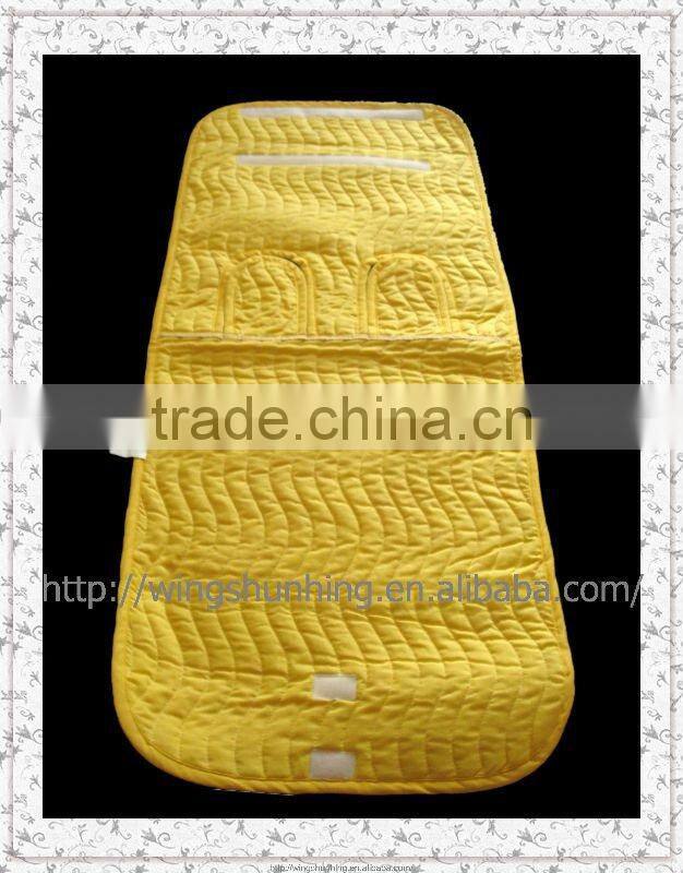 baby shopping cart cover wholesale