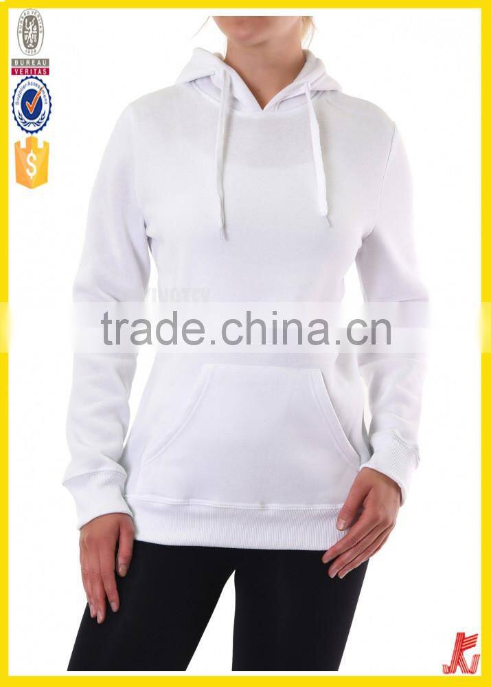 Designer plain style fashion collection Hoody Women