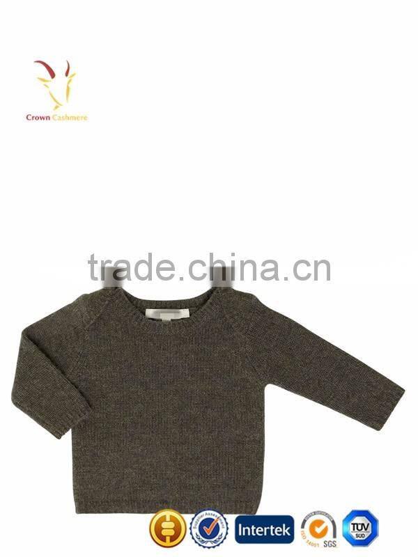 Boy Wool Sweaters,Knit Baby Boy Sweater