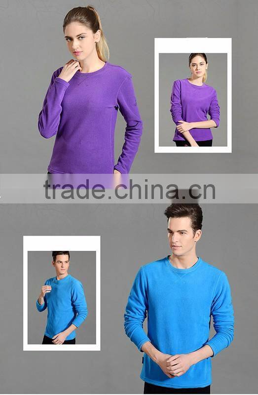 China Factory Price Top Quality Pant Coat Price