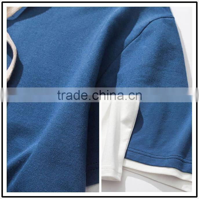 wholesale cheap clothes men loose designs