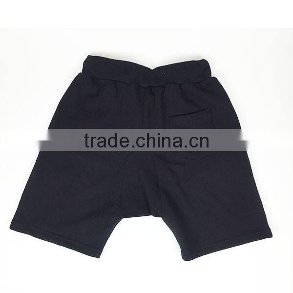 2016 boys track pants buy sports shorts online