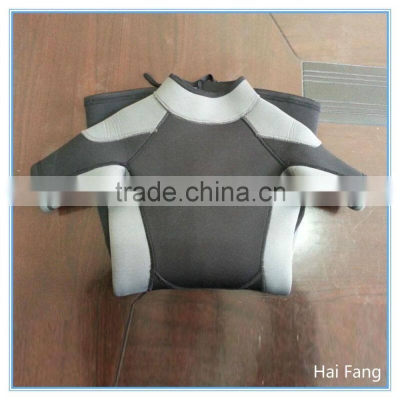 Child Kids Diving Suit, Body Fit Diving Suit, Wet Suit for Leisure Sporting