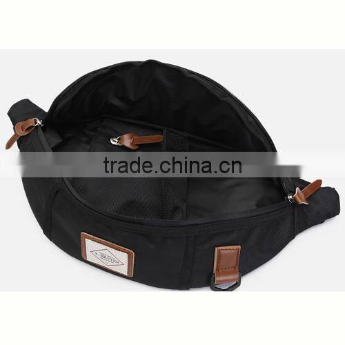waterproof fanny packs,Fanny Waist Pack for Men,fanny pack custom logo