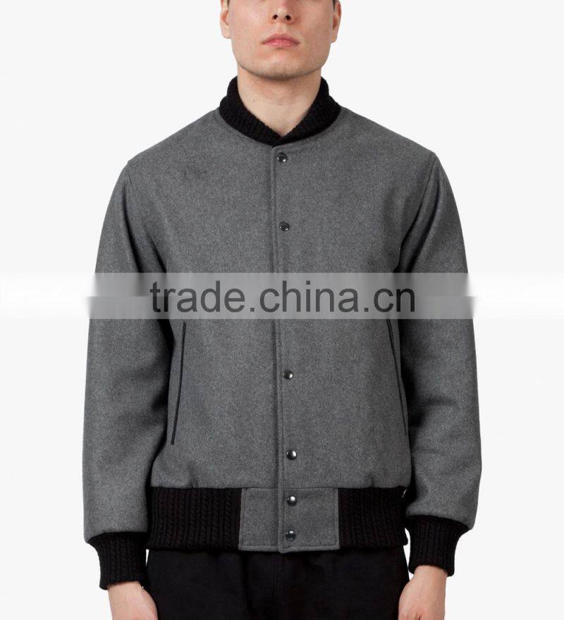 Wholesale hoodies /men's plain hoodie/zip up hoodies wholesale