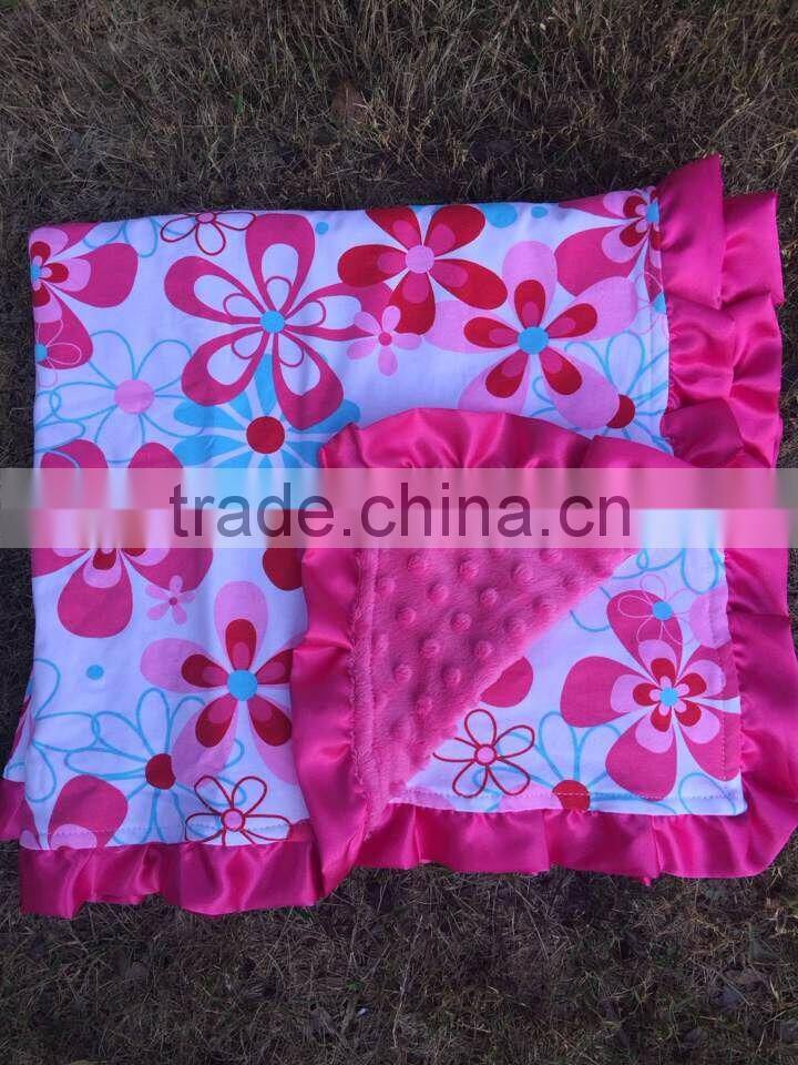 muslin swaddle blanket Baby Blanket muslin baby cotton blanket organic cotton baby blankets custom