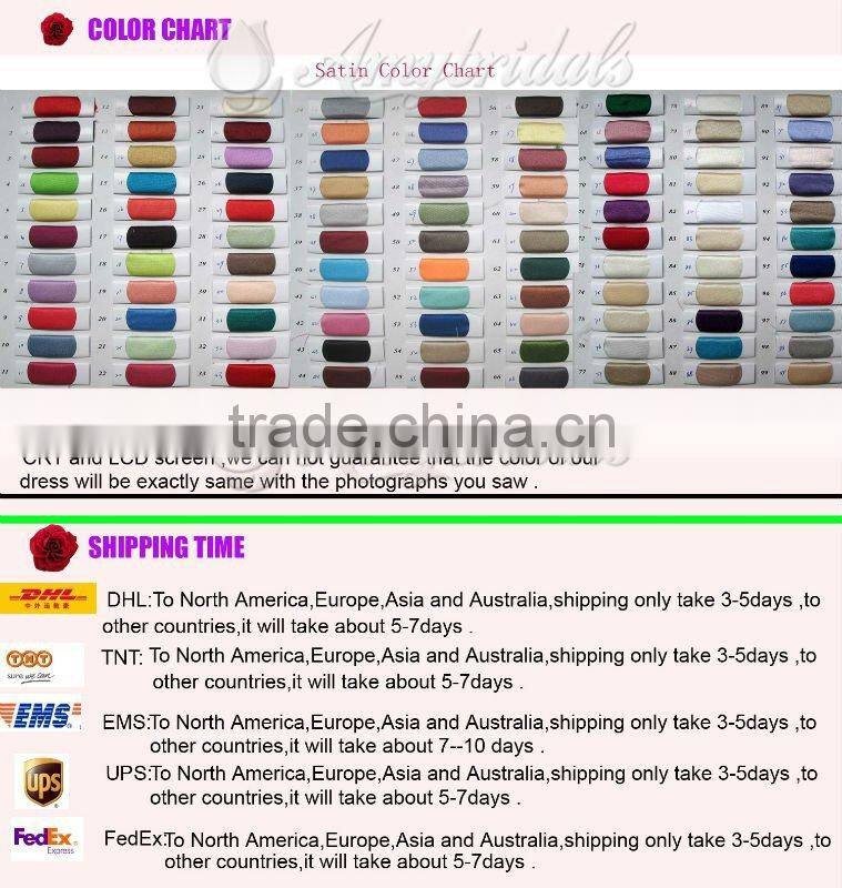 CL011 Hot Sale Ball Wedding Gown tulle petticoat wholesale petticoats