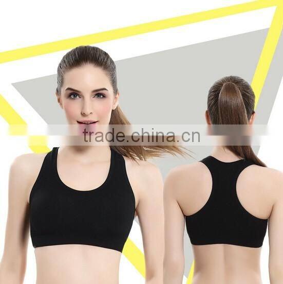 Women's Power Flex Yoga Pants