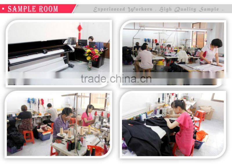 Custom zip up sweatshirts without hoods men seamless zipper jacket sweatshirt