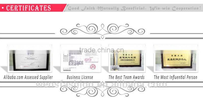 Embroidered Design 100% Cotton Short Sleeve Mens Polo Shirt T Shirt