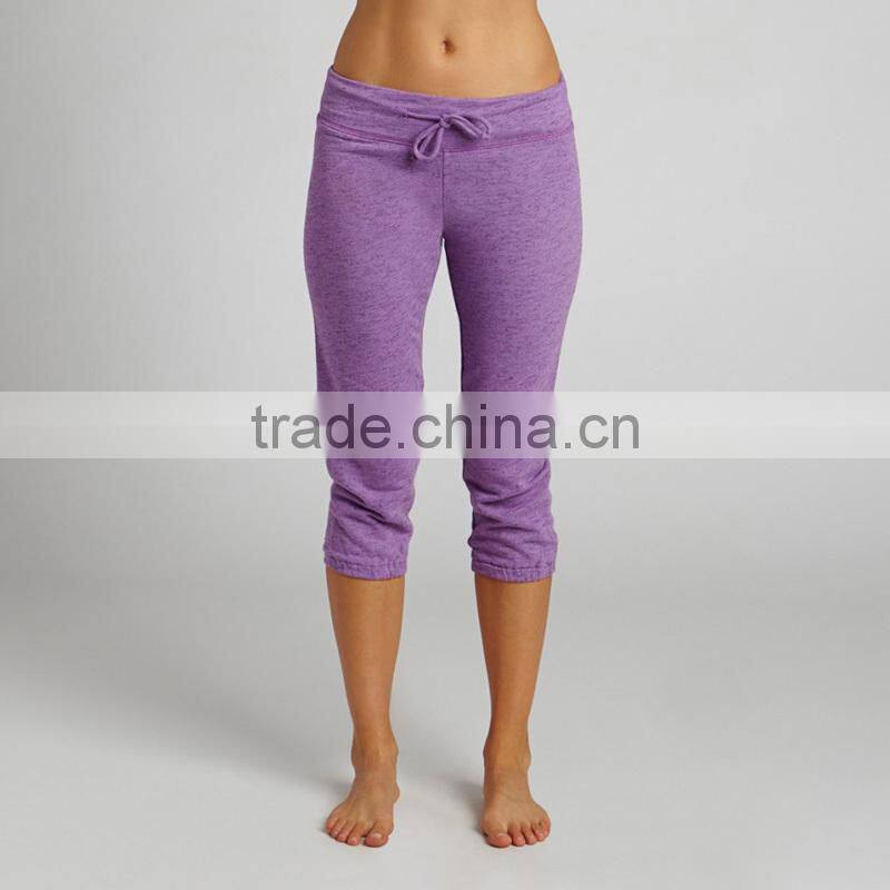 soft yoga pants loose comfortable yoga wear pants clothes