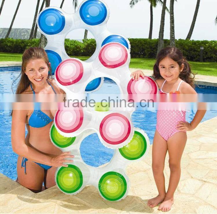 INTEX Swim Rings