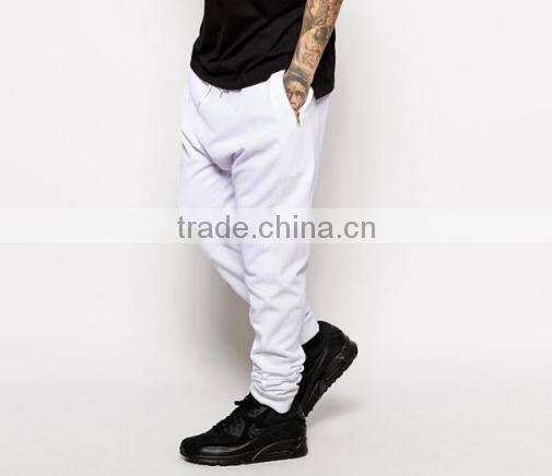 custom hip hop dance pants