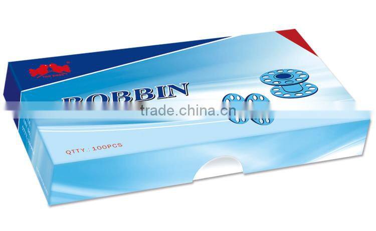 Iron Bobbin for Household