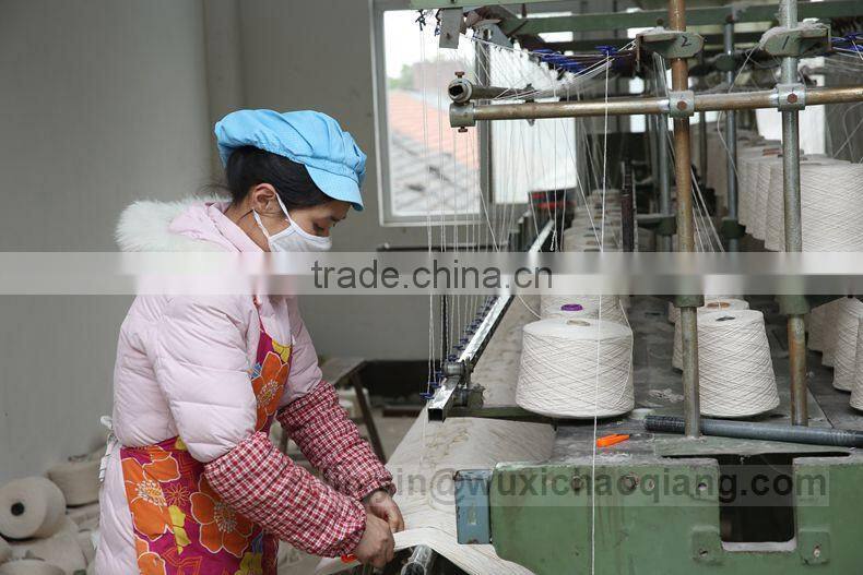 High Quality Wool thread