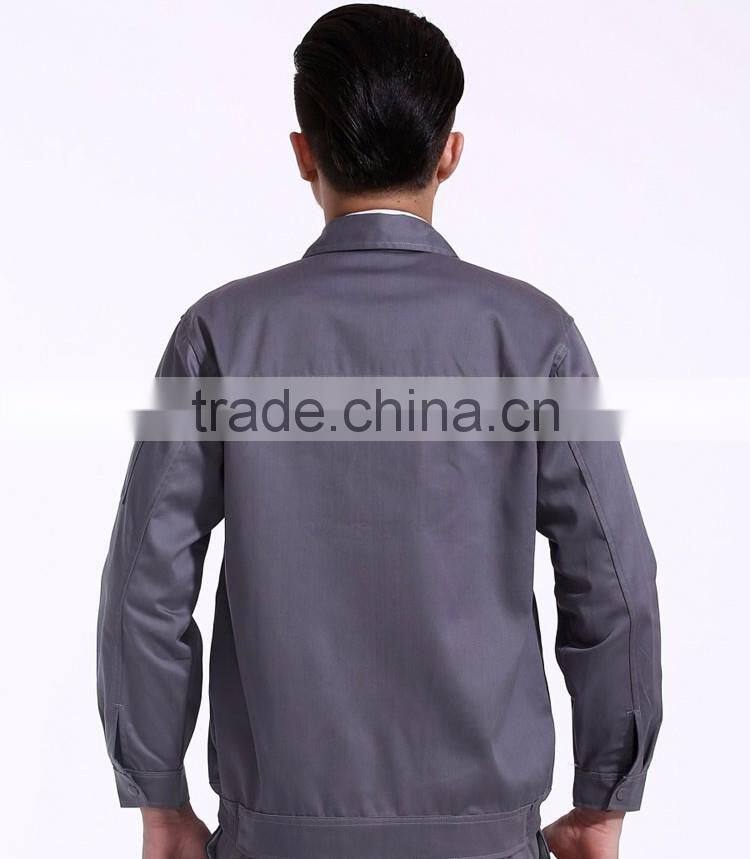 EN471 single side 1.5cm stretchable fabric reflective tape for clothing