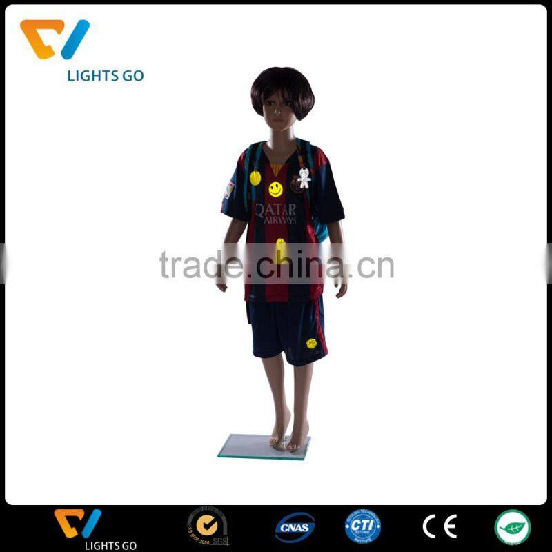 round reflective sticker / engineering grade reflective stickers