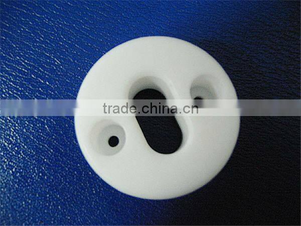 Special shape PTFE Parts