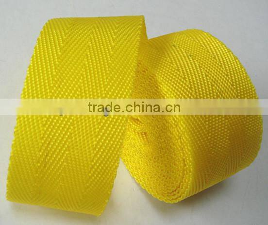Fishbone Webbing Tape wholesale