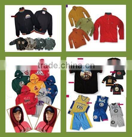 man fashion function hunting vest outdoor