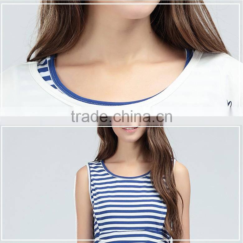 professional manufacturer customized breast feeding maternity nursing bra breastfeeding