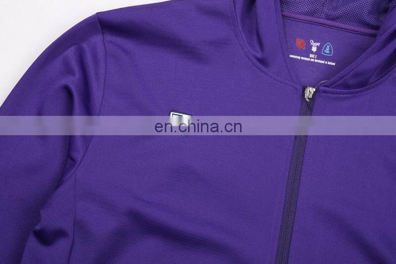 Women Tracksuit Cheap Tracksuit for Women