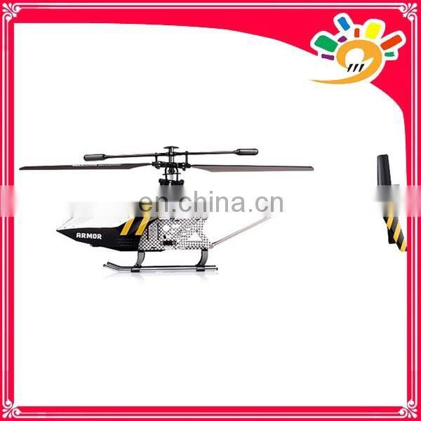 LS Model 6026 3.5CH 2.4G With Camera RC Helicopter