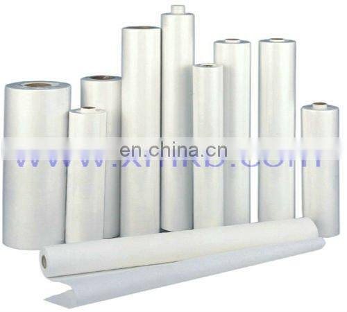 SMT STENCIL POLYSTER WIPER ROLL