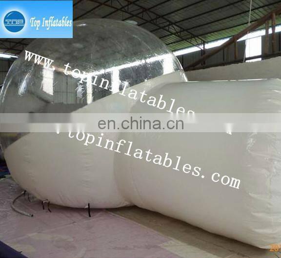 camping tent,cheap wedding party tents for sale,inflatable bubble tent