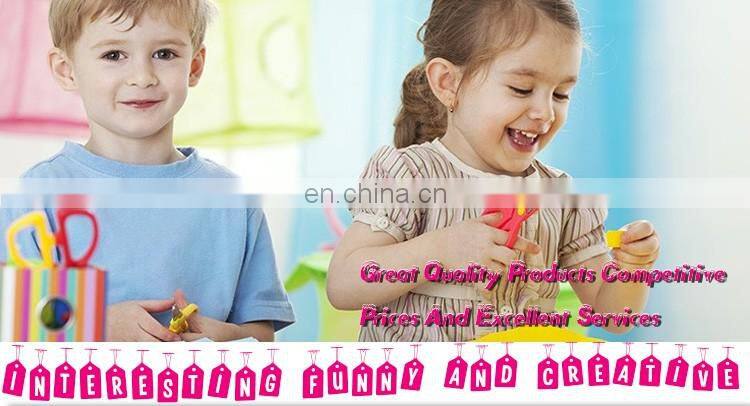 2017 hotsale high qualit Colorful Home DIY Weaving Knitting Loom For Kids