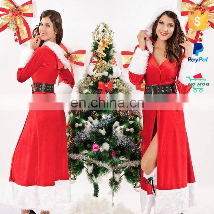 Fascinations Sexy Halloween Costume Suppliers Wholesale
