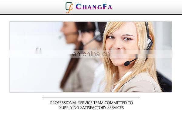 Professional manufacture cheap yarn-dyed plaid chiffon fabric