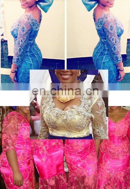 2016 fashion african french net lace fabric wholesale ,wholesale french lace wedding dress,african french lace for wedding