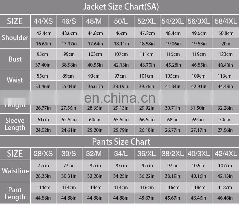 wholesale business suits- Men silver Business Suit