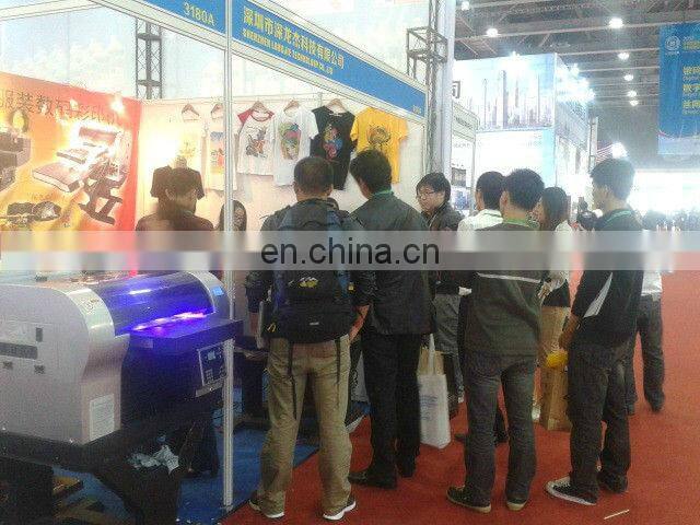 inkjet printers for CD/pen card printing machine/3d printer