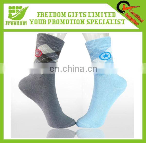 Healthy And Eco friendly Bamboo Socks