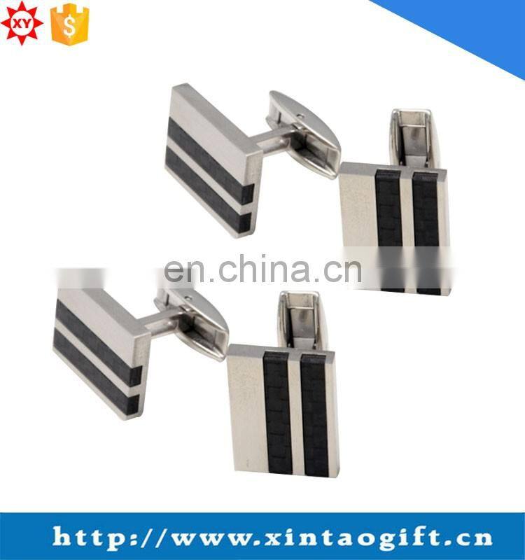 Luxury Cufflinks, Custom Cuff Link, cufflinks for men