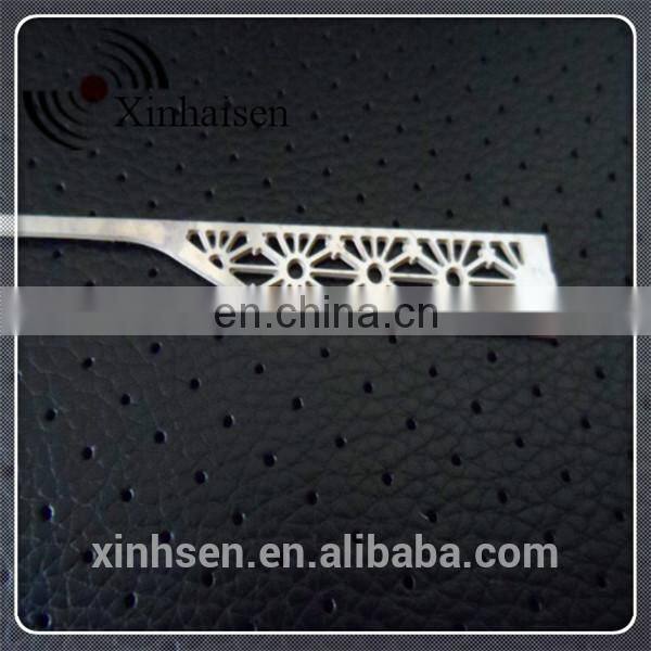 2015 optical high quality fancy metal glasses frame