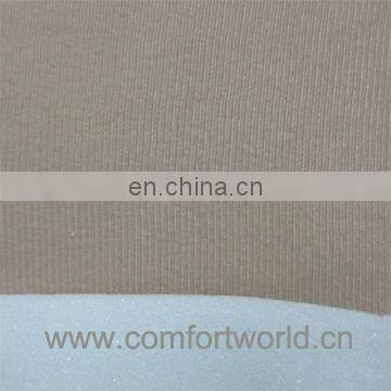 China Colorful Good Quality Headline