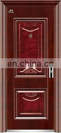 High quality Steel Door