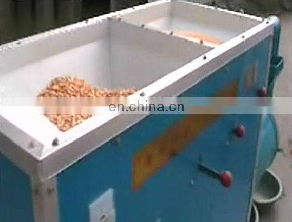 High efficiency Corn mill,Corn mill machine,Corn milling machine