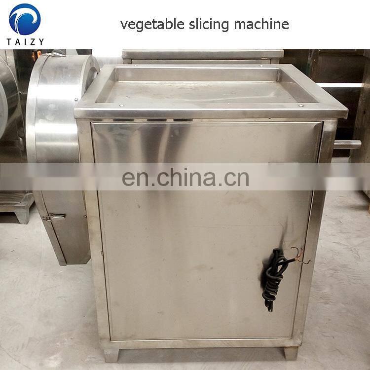 potato cutter onion banana tomato slicing machine vegetable chips machine