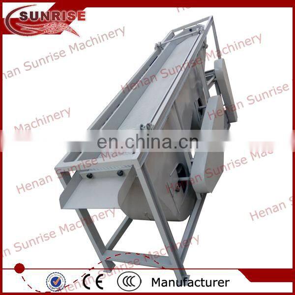 almond sheller machine almond sheller
