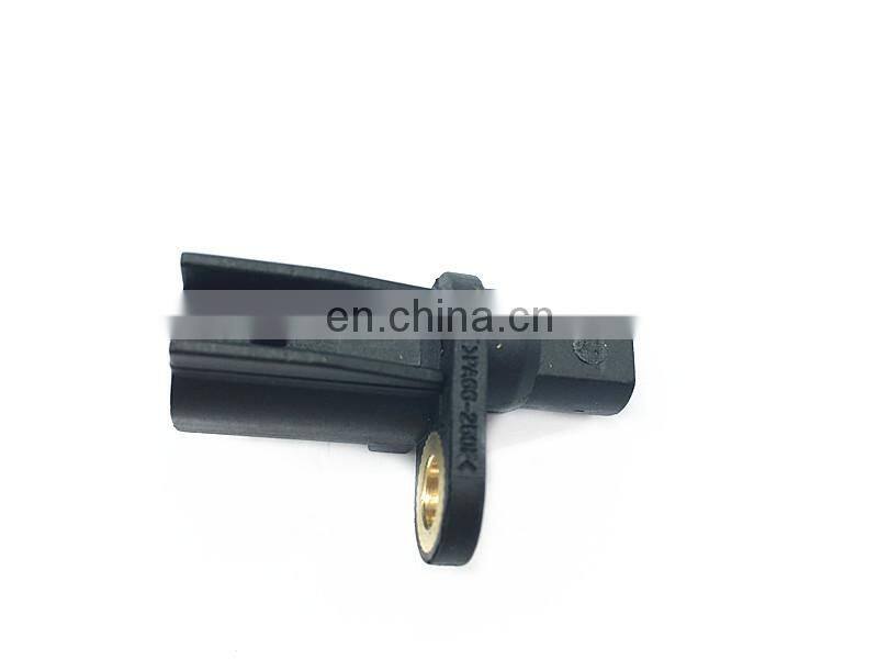 ABS Wheel Speed Sensor For F-ord M-azda V-olvo OEM BP4K-43-711A BP4K43711A