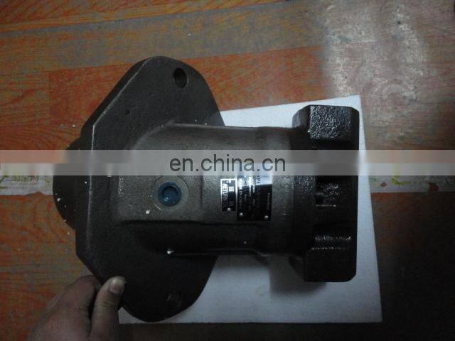 Rexroth A2FE of A2FE45,A2FE56,A2FE63,A2FE80,A2FE90,A2FE107,A2FE125,A2FE160,A2FE180 hydraulic piston pump