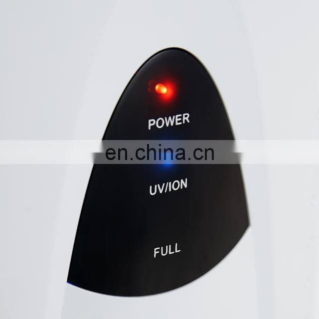 BL-8240 portable mini dehumidifier