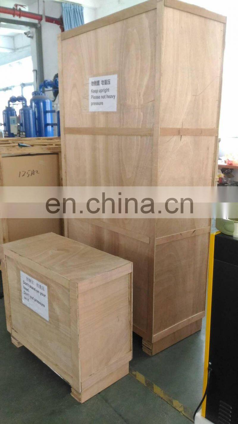 OME 99%  For Air Compressor Air Filter Element