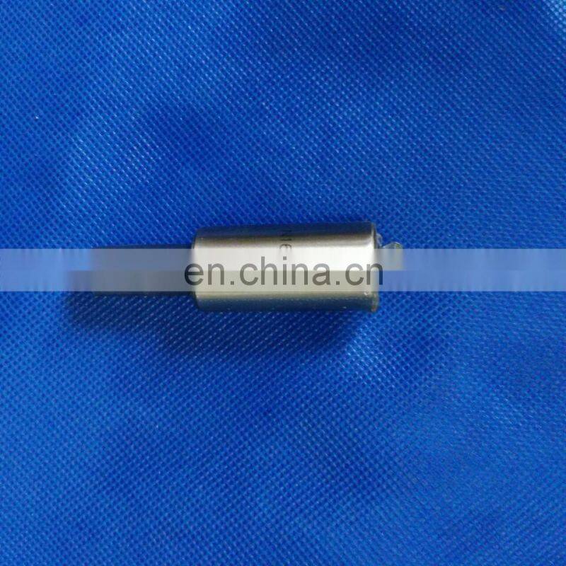 Diesel Fuel Injector Nozzle N16 6E 103200-53000