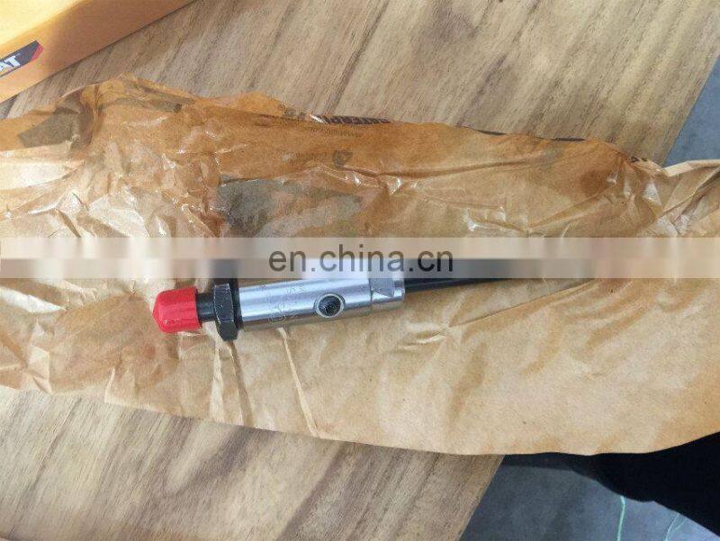 8N7005 piezo  test gauge common rail injector nozzle