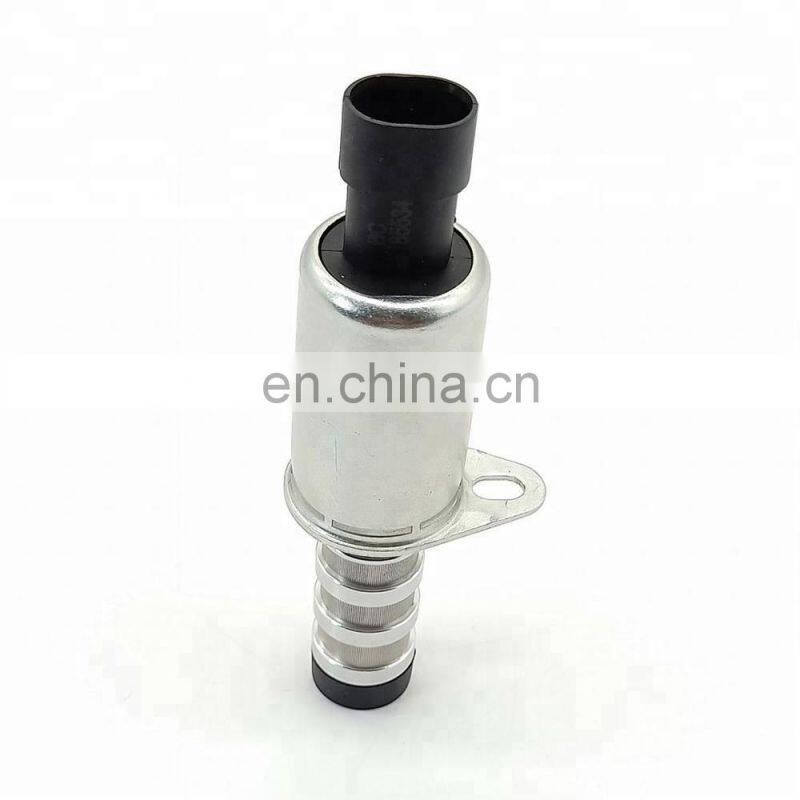 Camshaft Timing Oil Control vvt Valve 55567050, 967488028, 12992408